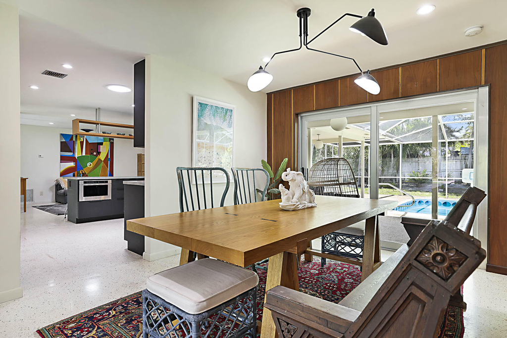 400 Nw 6th Avenue - Photo 13