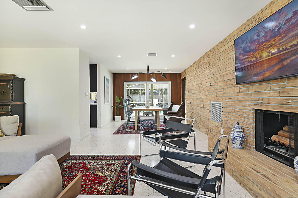 400 Nw 6th Avenue - Photo 5