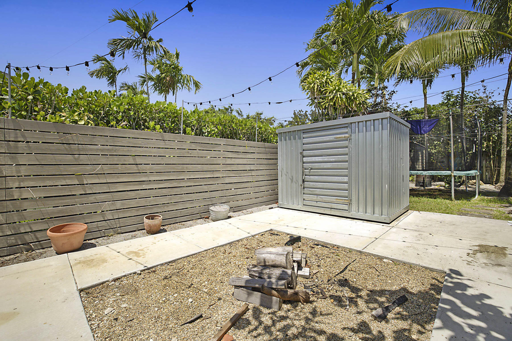 400 Nw 6th Avenue - Photo 40