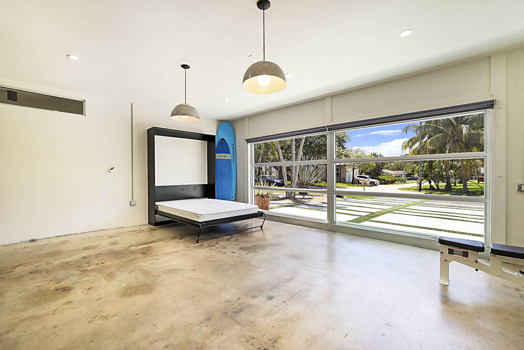 400 Nw 6th Avenue - Photo 30