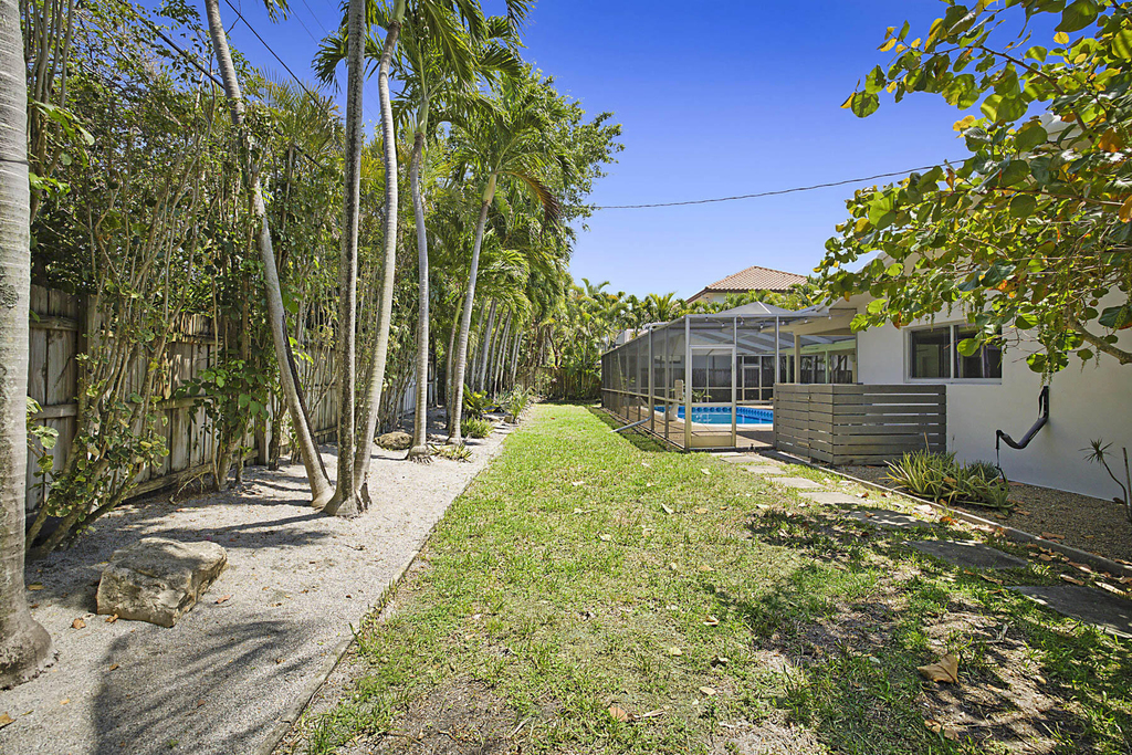 400 Nw 6th Avenue - Photo 39