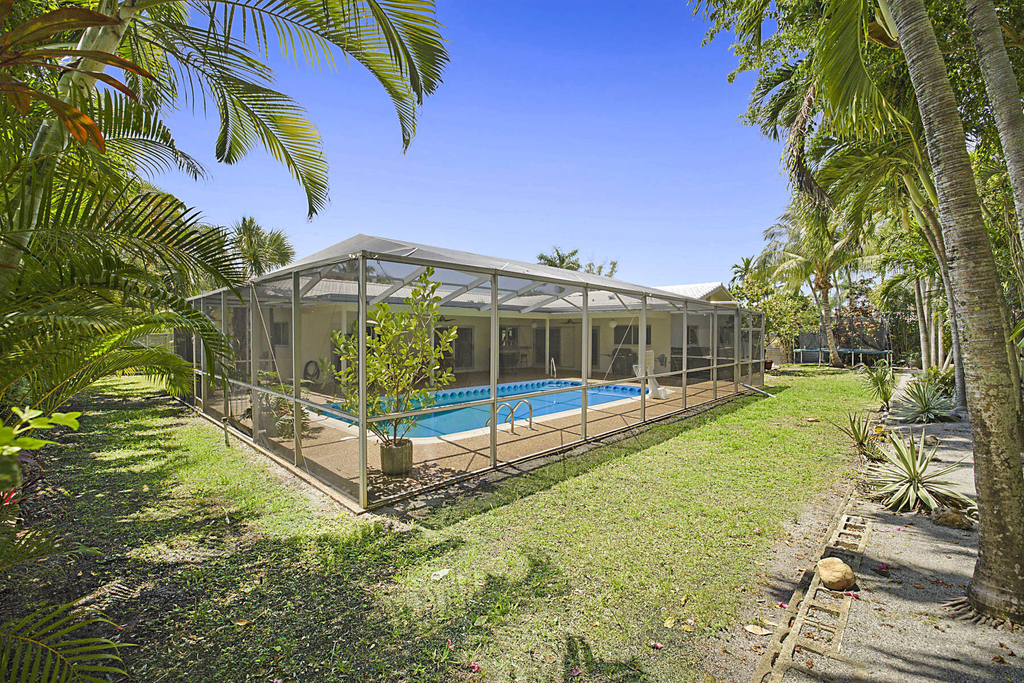 400 Nw 6th Avenue - Photo 38