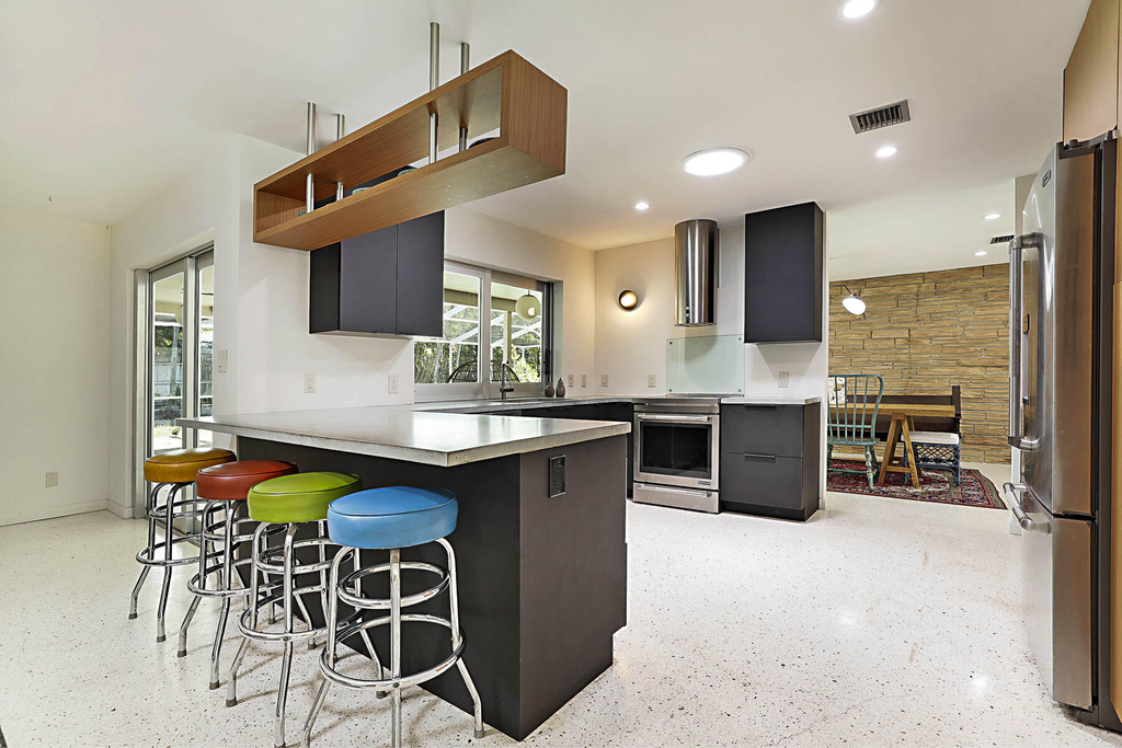 400 Nw 6th Avenue - Photo 11