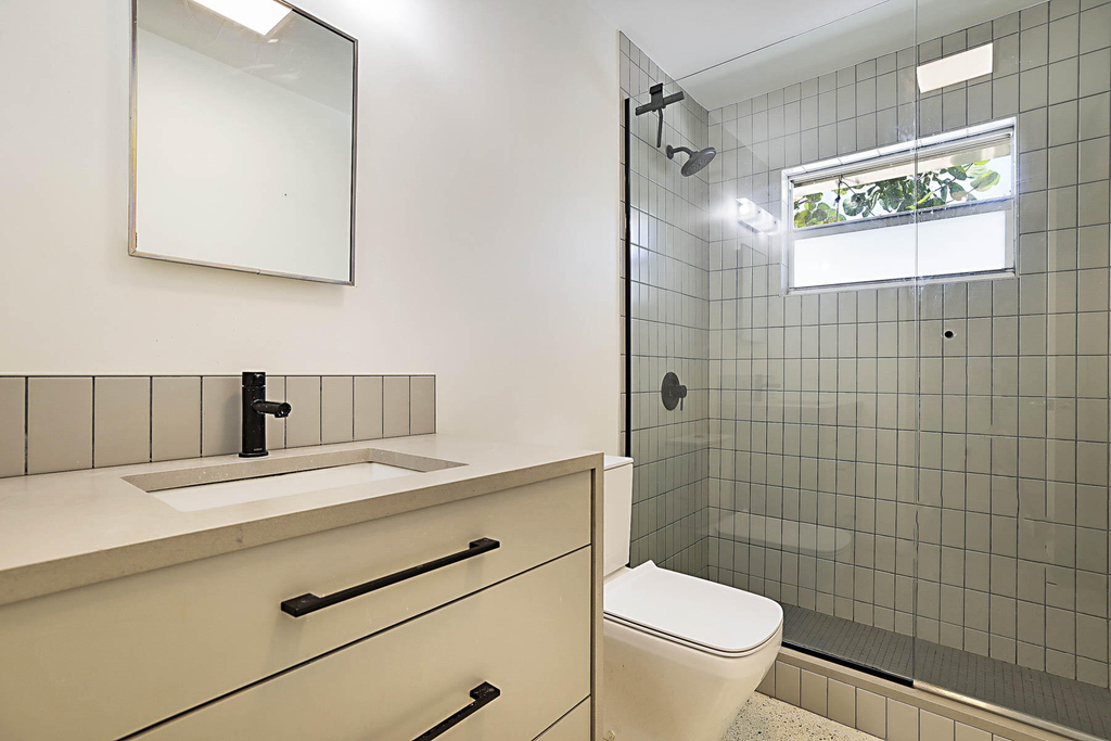 400 Nw 6th Avenue - Photo 28
