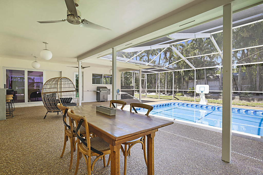 400 Nw 6th Avenue - Photo 34