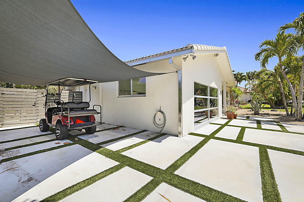 400 Nw 6th Avenue - Photo 41