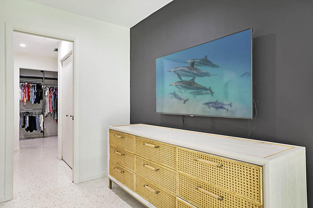 400 Nw 6th Avenue - Photo 18