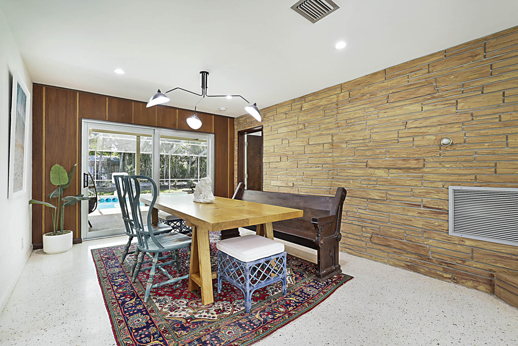 400 Nw 6th Avenue - Photo 6