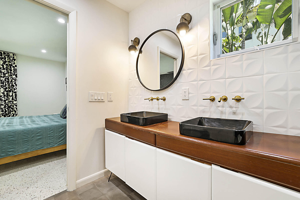 400 Nw 6th Avenue - Photo 22