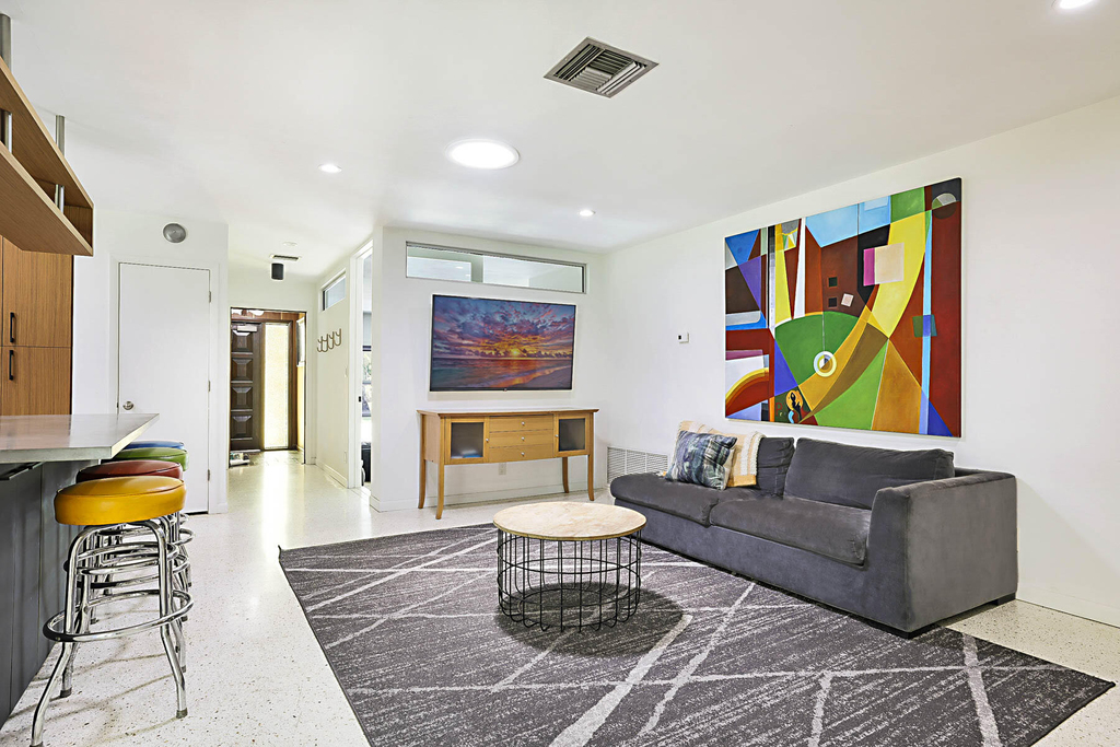 400 Nw 6th Avenue - Photo 15