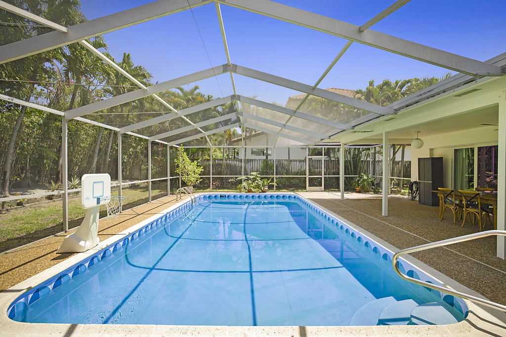 400 Nw 6th Avenue - Photo 0