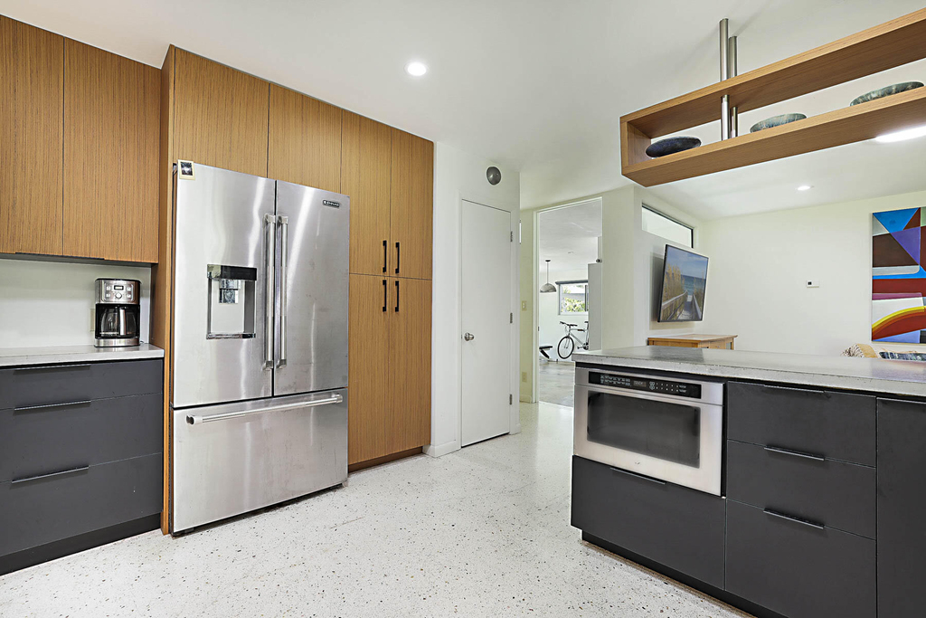 400 Nw 6th Avenue - Photo 10