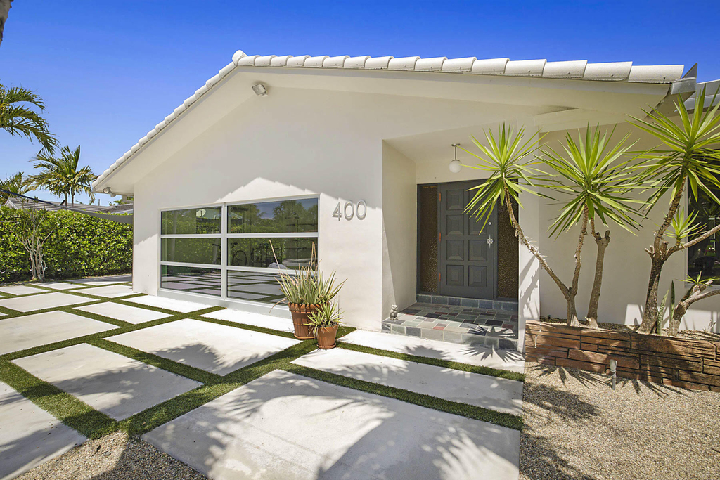 400 Nw 6th Avenue - Photo 43