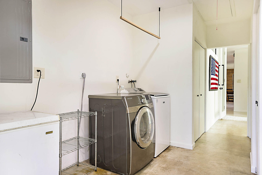 400 Nw 6th Avenue - Photo 35