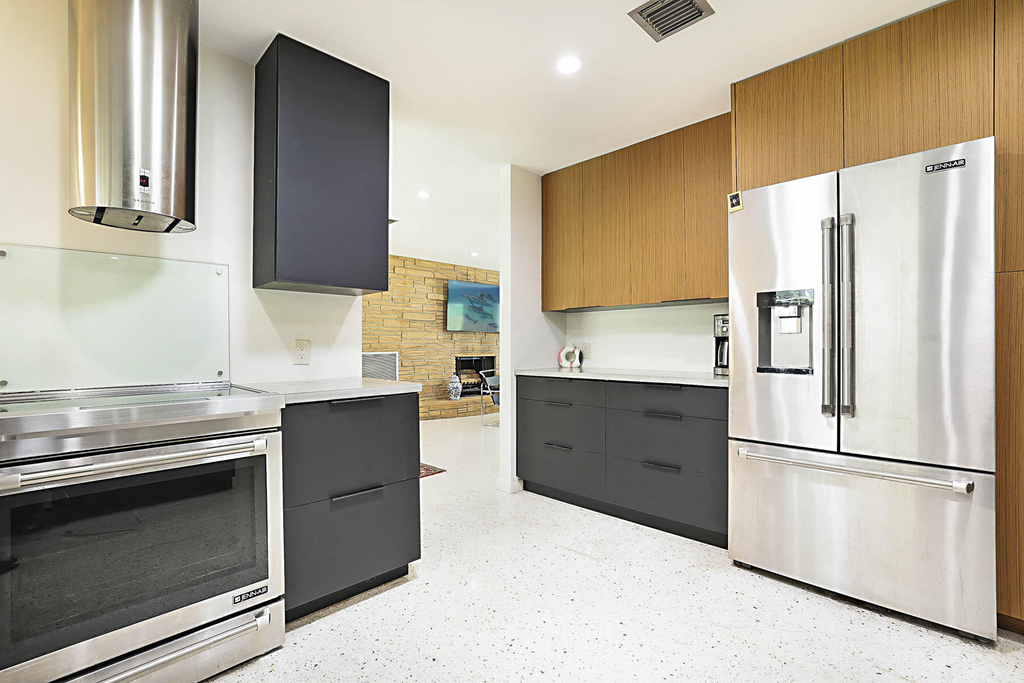 400 Nw 6th Avenue - Photo 7