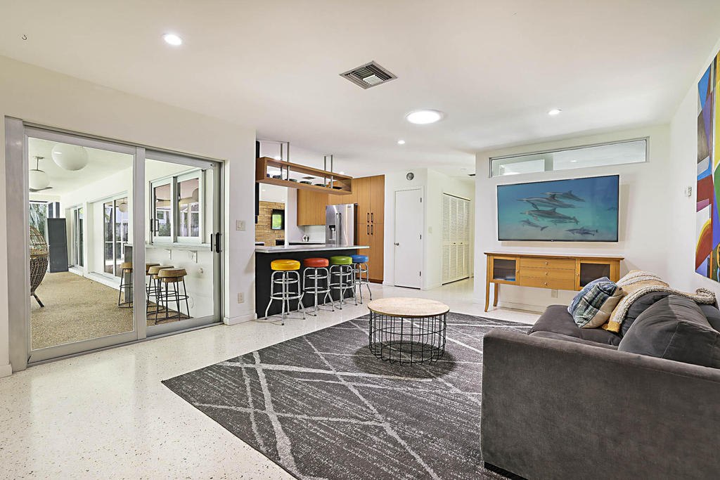 400 Nw 6th Avenue - Photo 14