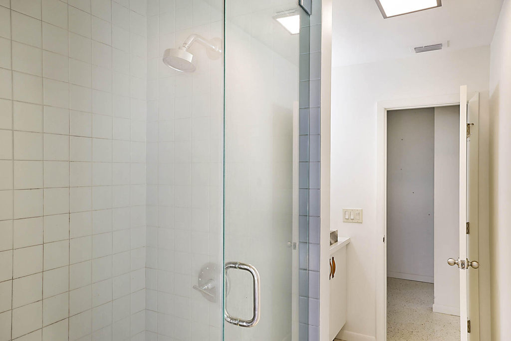 400 Nw 6th Avenue - Photo 25