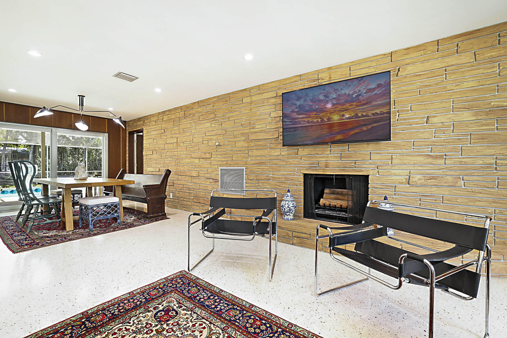 400 Nw 6th Avenue - Photo 2