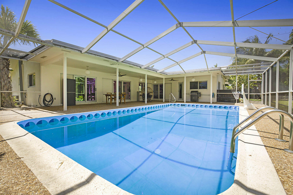 400 Nw 6th Avenue - Photo 37