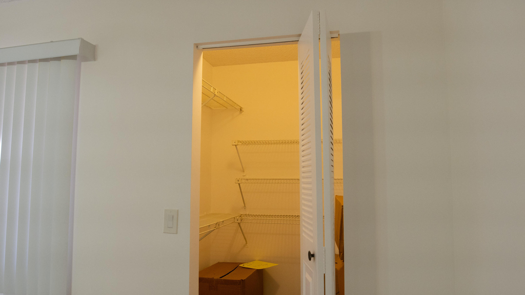 400 Sw 134th Way - Photo 37