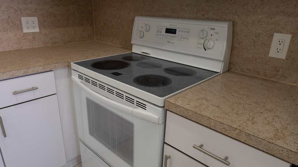 400 Sw 134th Way - Photo 3