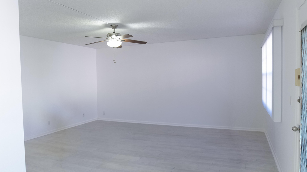400 Sw 134th Way - Photo 12