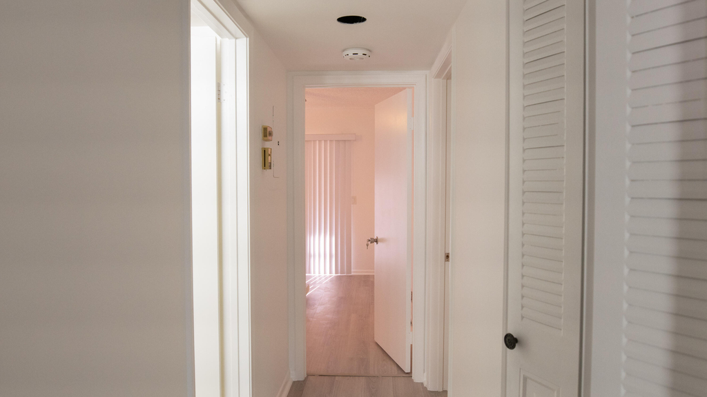 400 Sw 134th Way - Photo 16