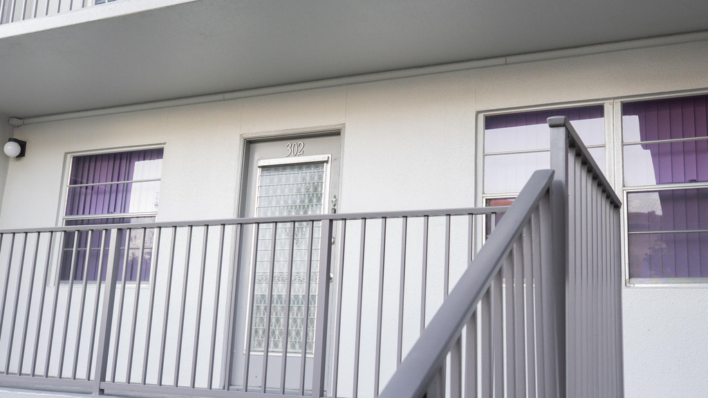400 Sw 134th Way - Photo 71