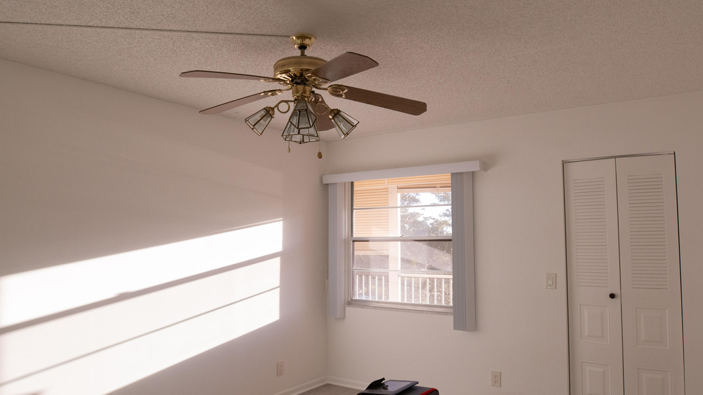 400 Sw 134th Way - Photo 52