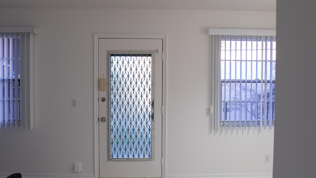400 Sw 134th Way - Photo 66