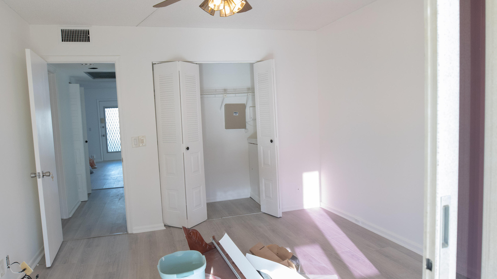 400 Sw 134th Way - Photo 29