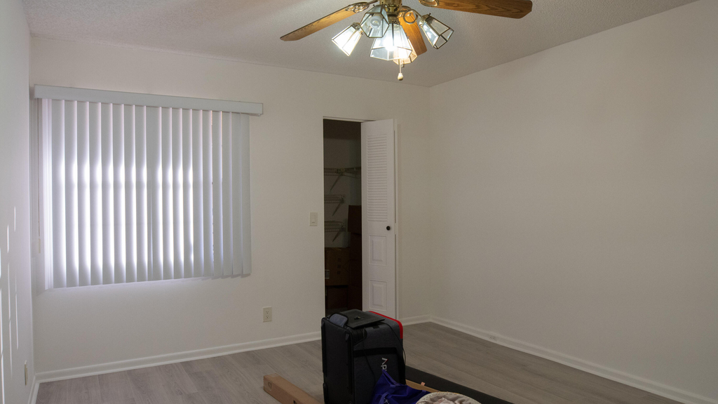 400 Sw 134th Way - Photo 34