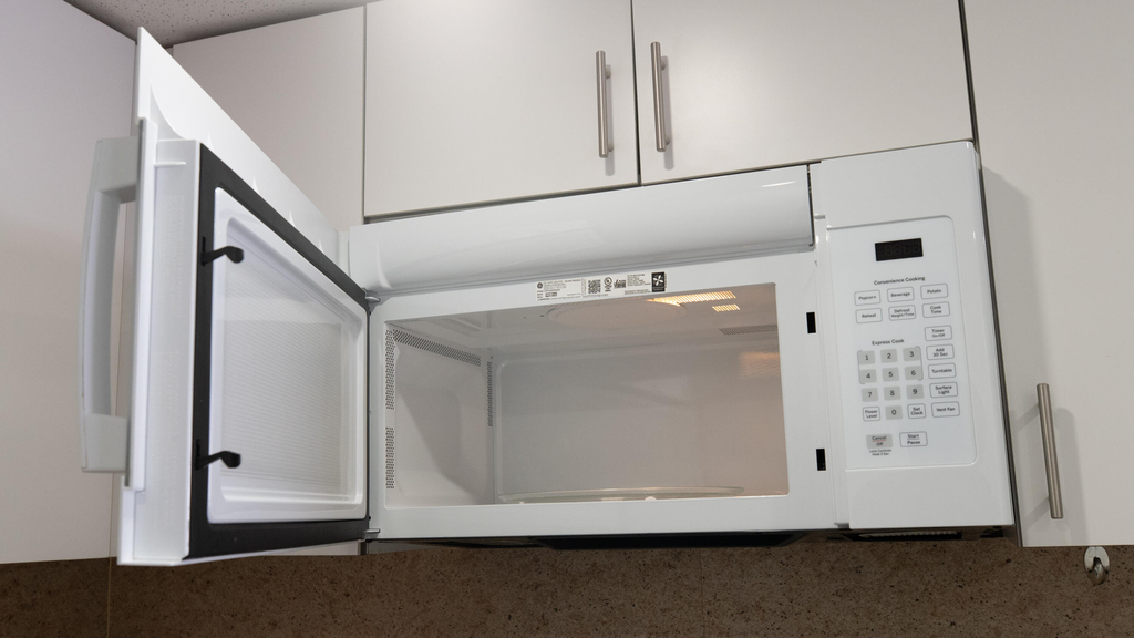 400 Sw 134th Way - Photo 9