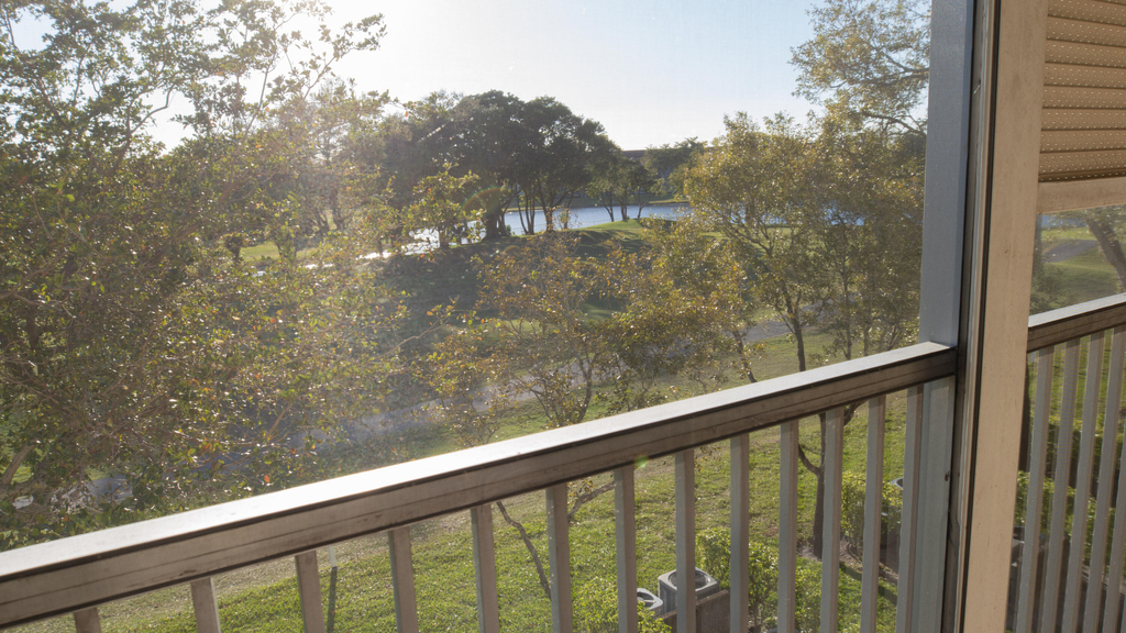 400 Sw 134th Way - Photo 28