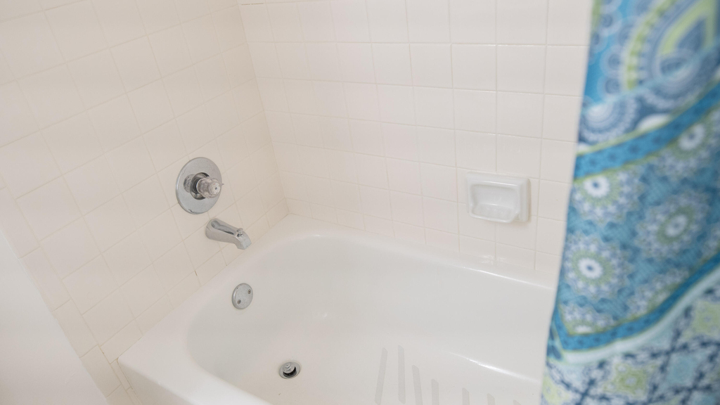 400 Sw 134th Way - Photo 33