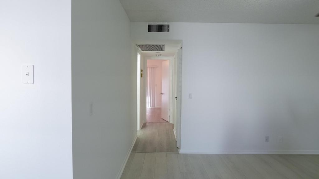 400 Sw 134th Way - Photo 11
