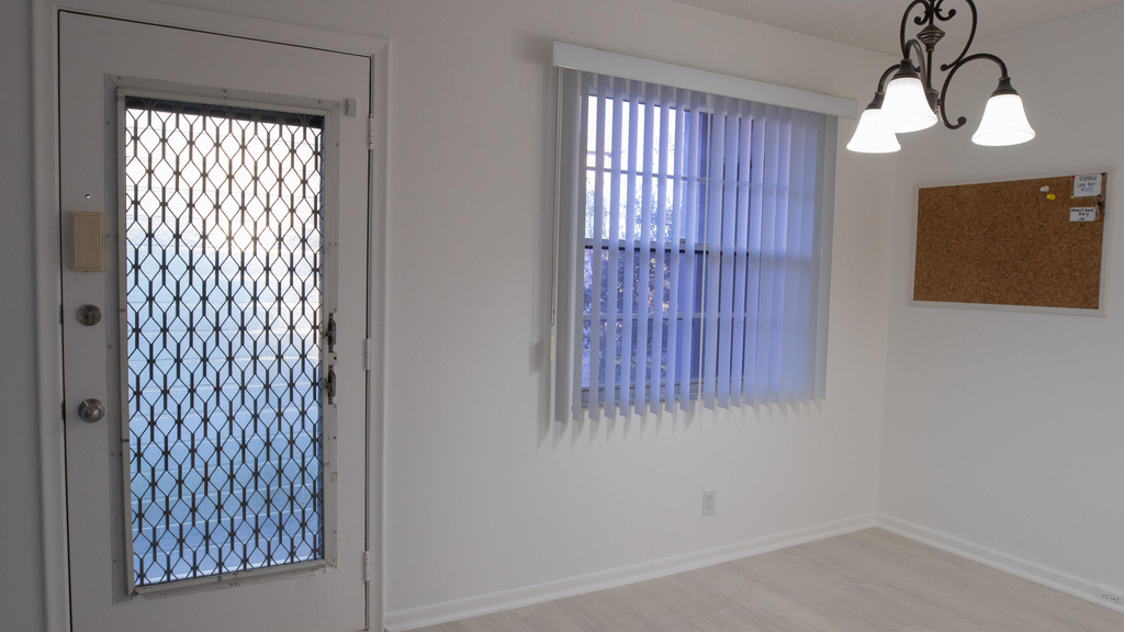400 Sw 134th Way - Photo 67