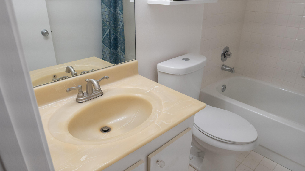 400 Sw 134th Way - Photo 25