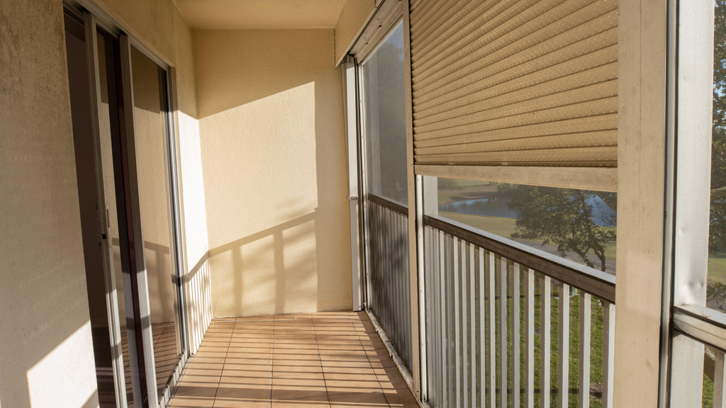 400 Sw 134th Way - Photo 31