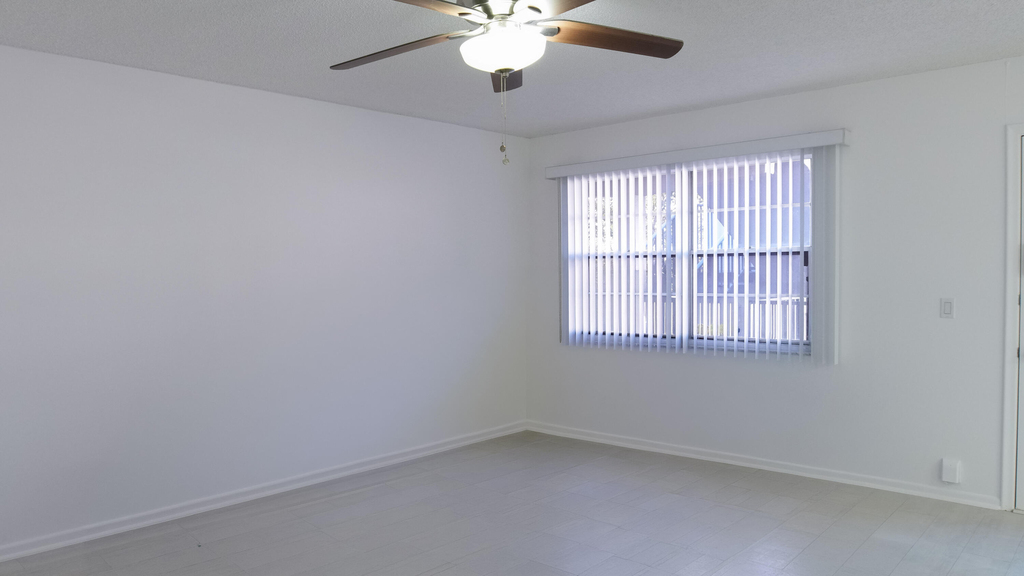 400 Sw 134th Way - Photo 13