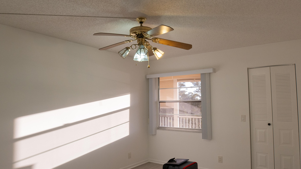 400 Sw 134th Way - Photo 50