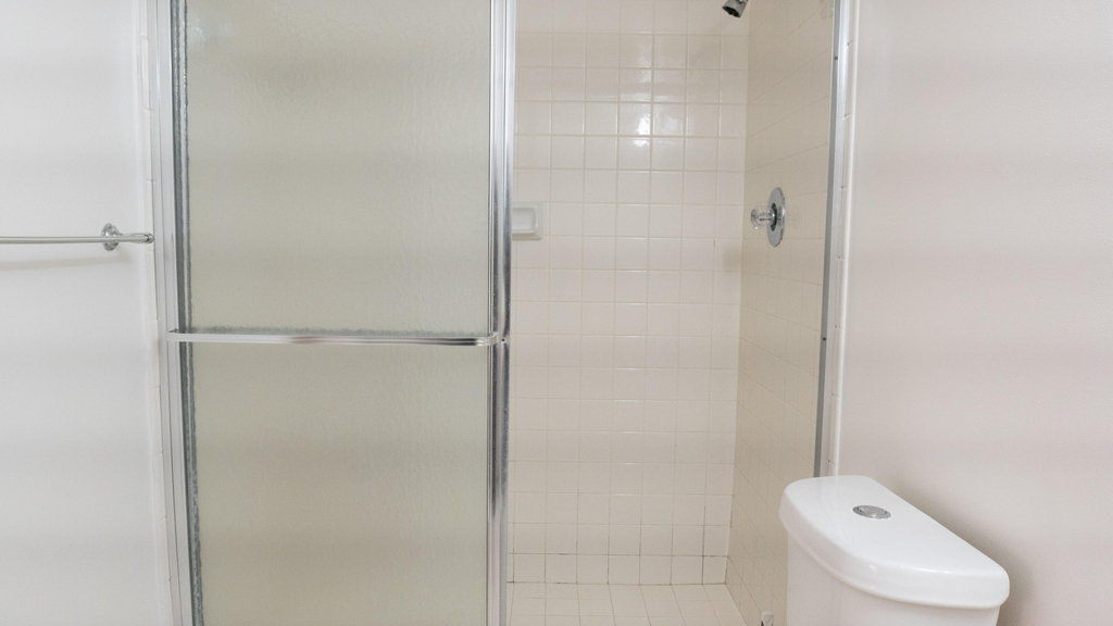 400 Sw 134th Way - Photo 48