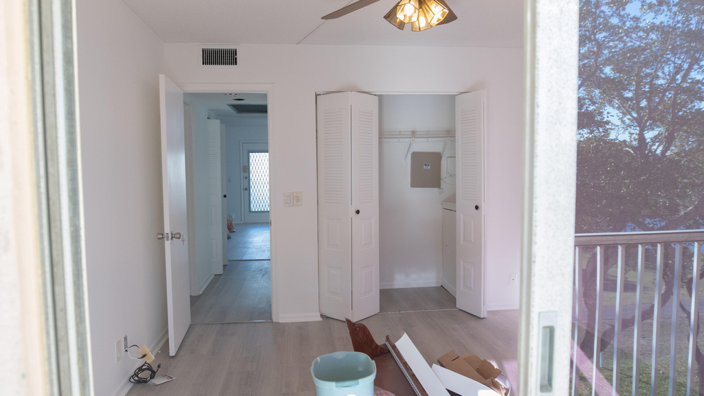 400 Sw 134th Way - Photo 30