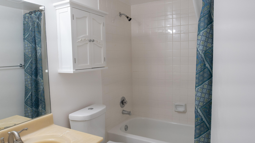 400 Sw 134th Way - Photo 23