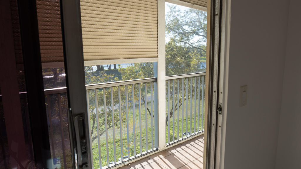 400 Sw 134th Way - Photo 27