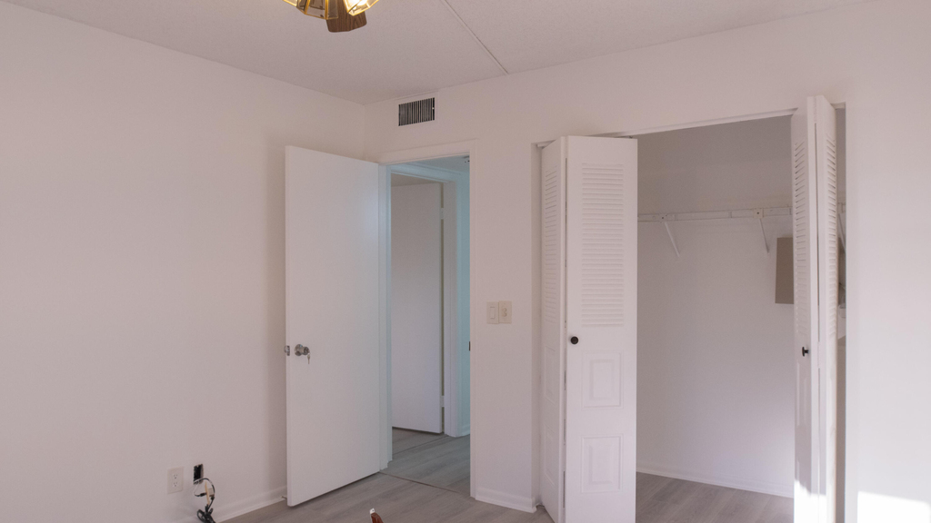 400 Sw 134th Way - Photo 57