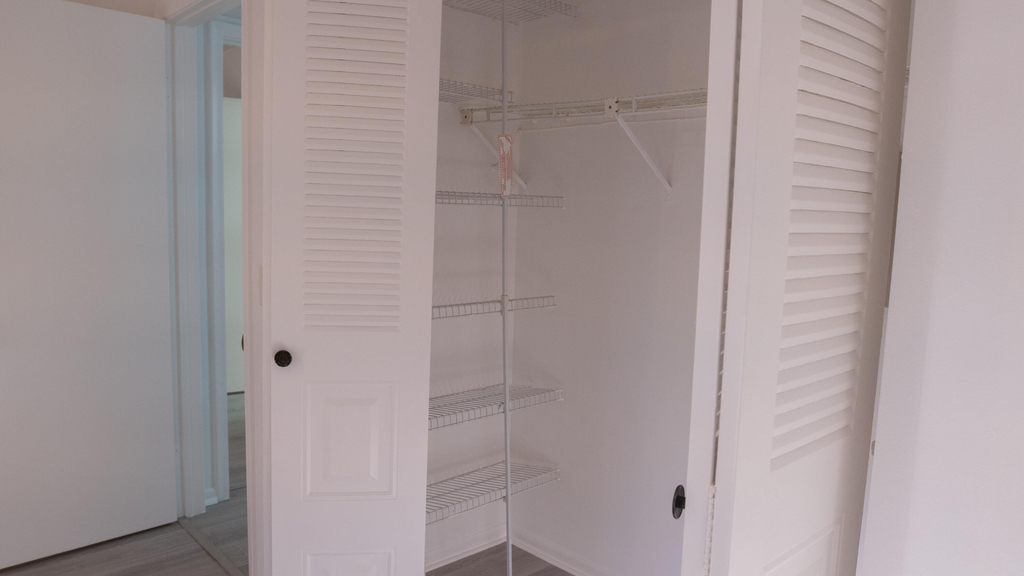 400 Sw 134th Way - Photo 59