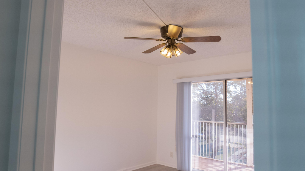 400 Sw 134th Way - Photo 63
