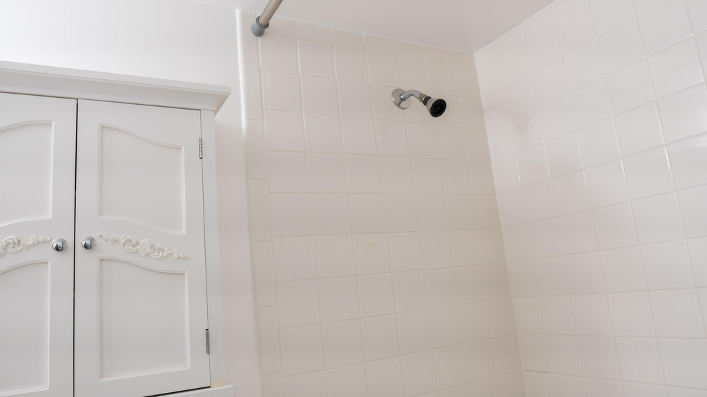 400 Sw 134th Way - Photo 32