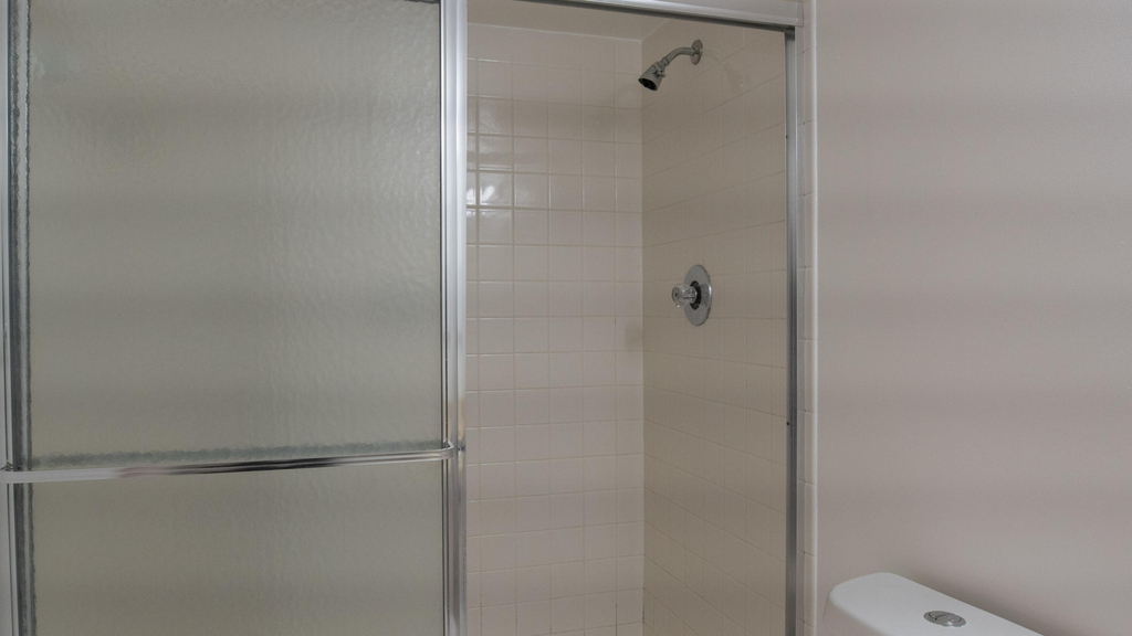 400 Sw 134th Way - Photo 43